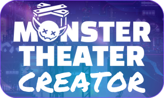 Monster Theator needed a launch strategy for their debut indie platformer "Atomic Owl" and their studio as a whole. Part of Ally's GTM plan included the development and implementation of a Monster Theater Creator program to drive brand/game awareness.